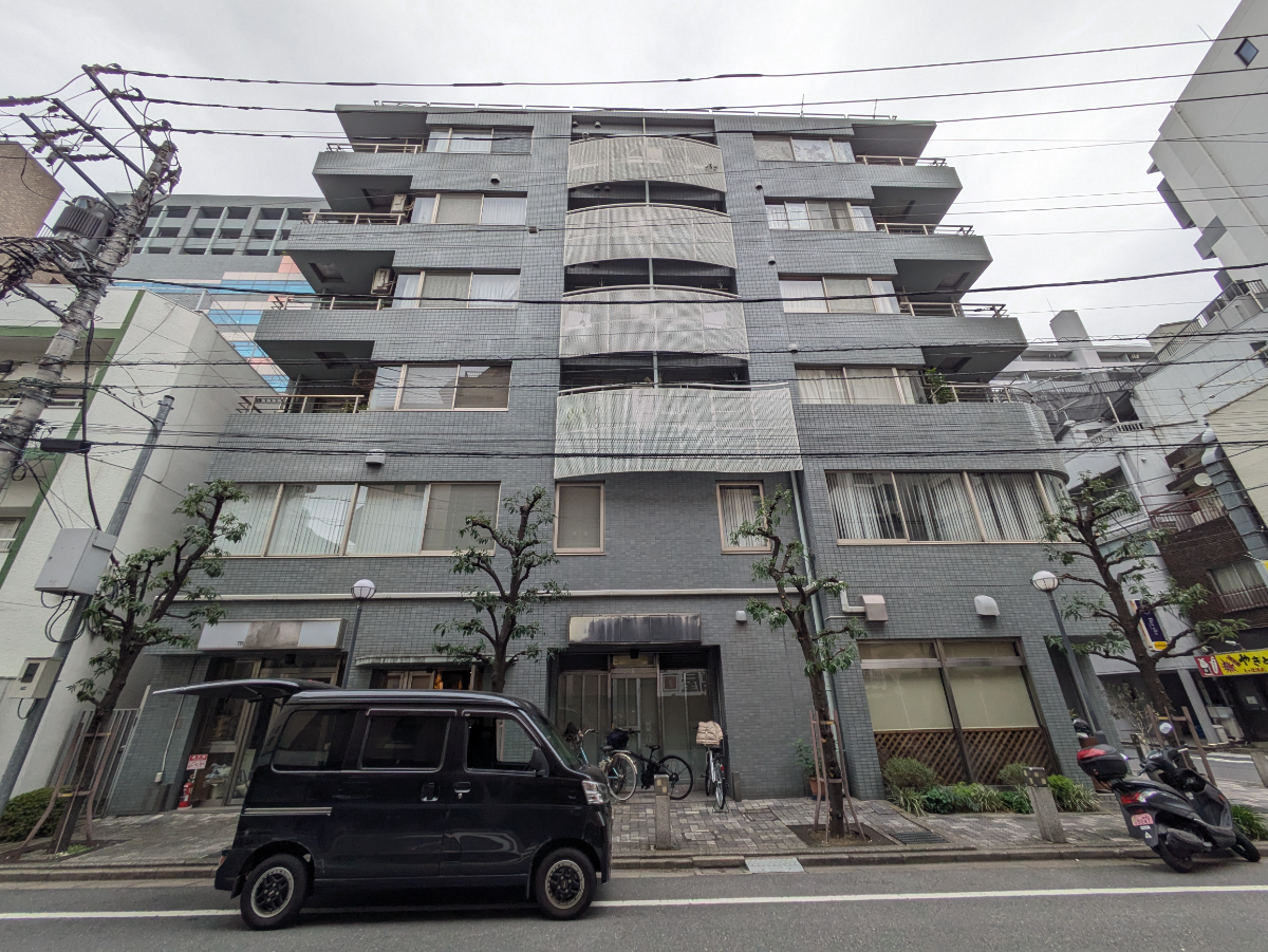 v20260124150645/fresh/building/J00100368372_11