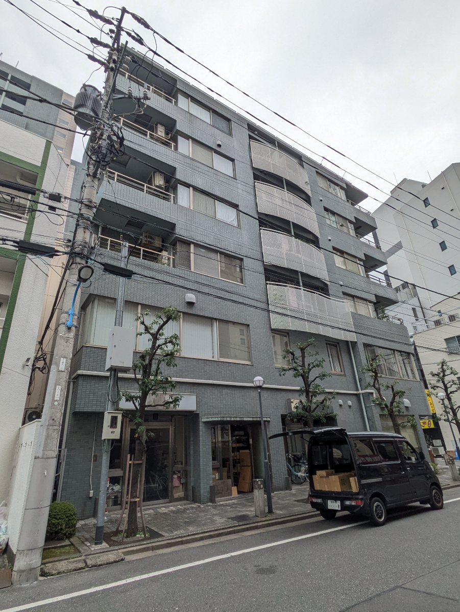 v20260124150645/fresh/building/J00100368372_12