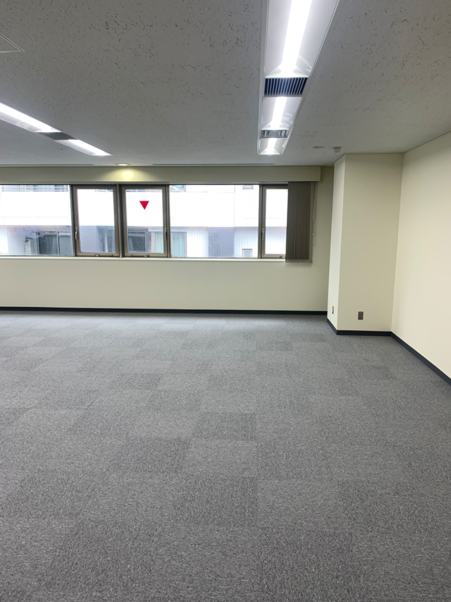 v20260124150645/fresh/building/J00100375380_27