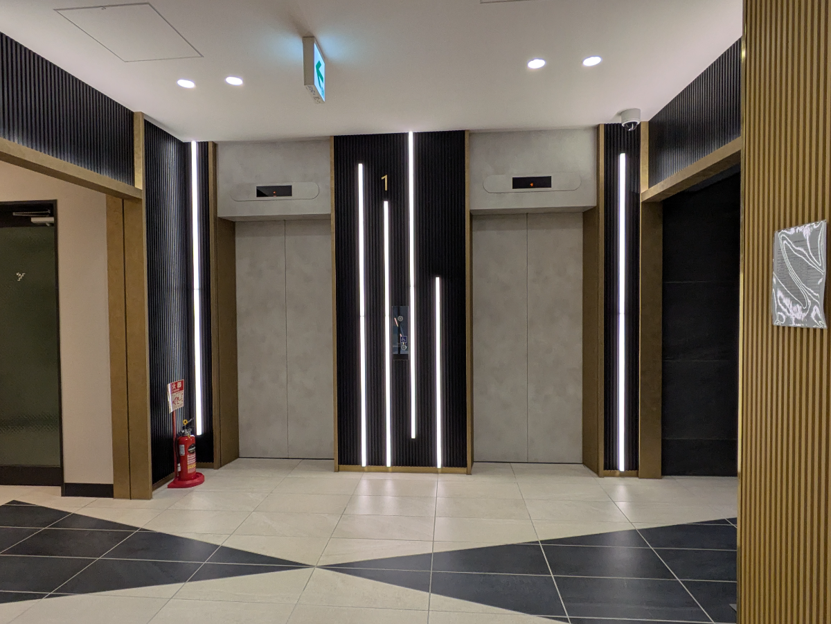 v20260124150645/fresh/building/J00100375380_4
