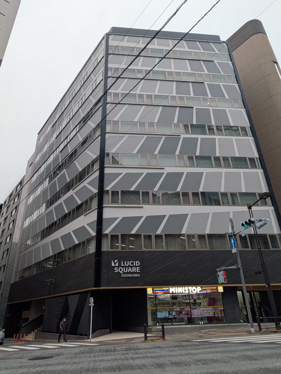 v20260124150645/fresh/building/J00100375380_7