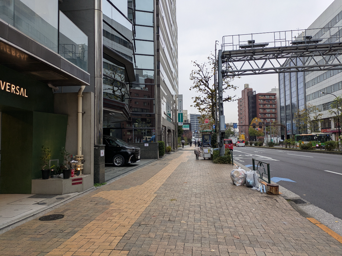 v20260124150645/fresh/building/J00100377511_2