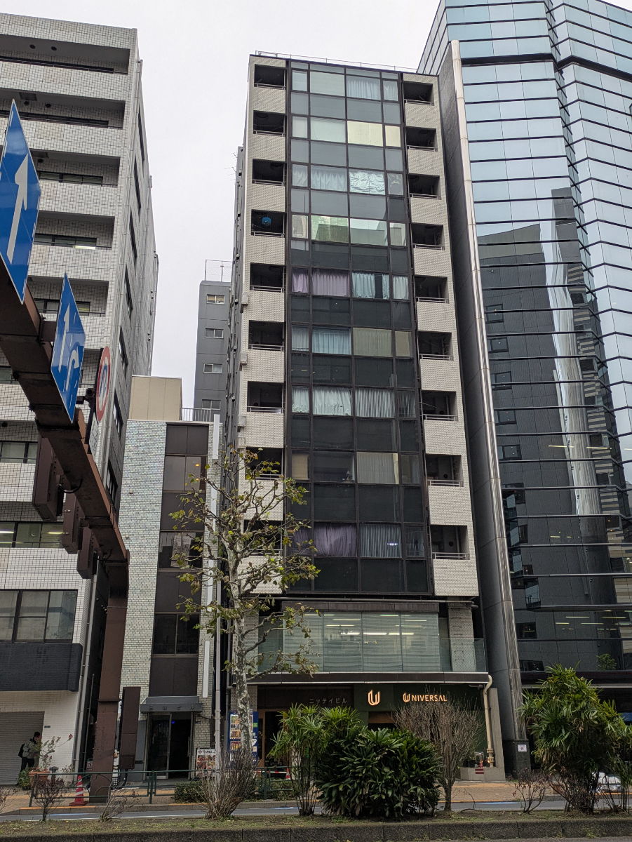v20260124150645/fresh/building/J00100377511_6