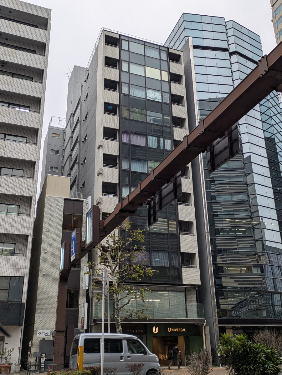 v20260124150645/fresh/building/J00100377511_7
