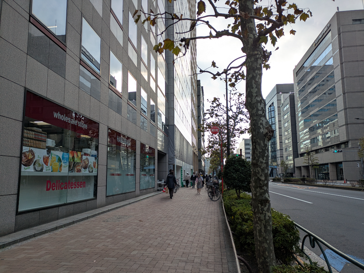 v20260124150645/fresh/building/J00100387011_9