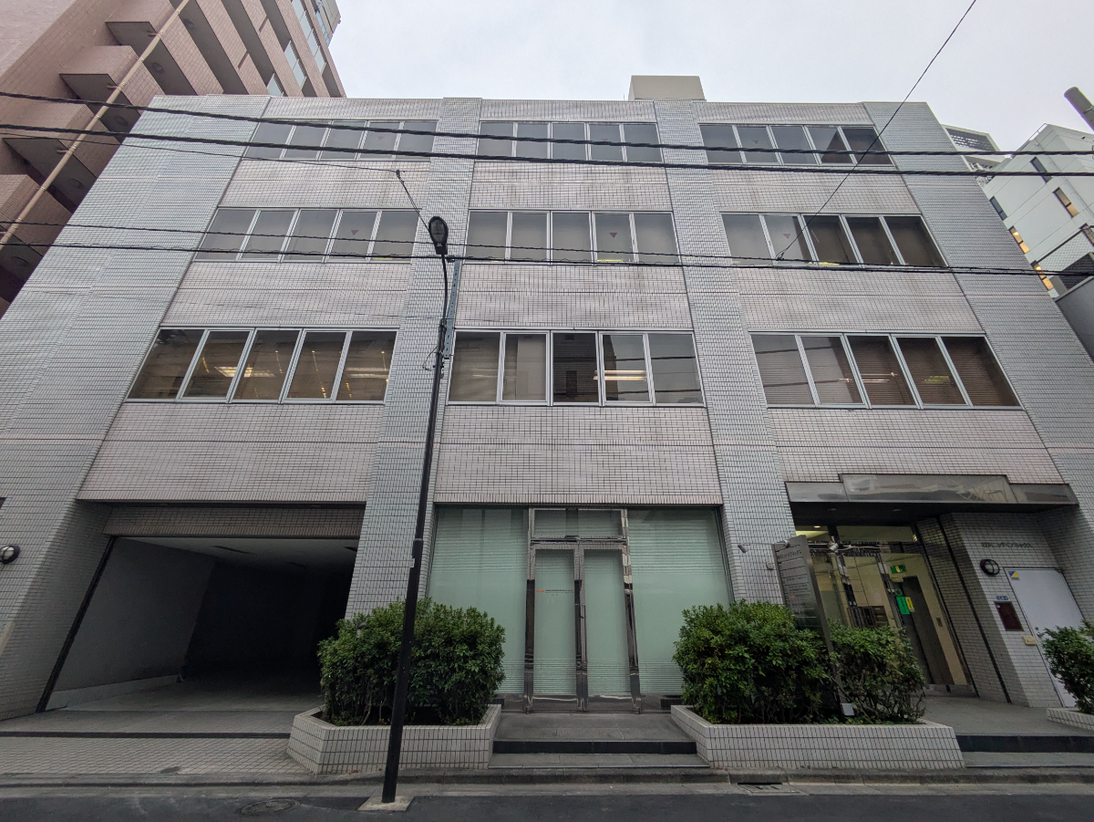 v20260124150645/fresh/building/J00100389388_6
