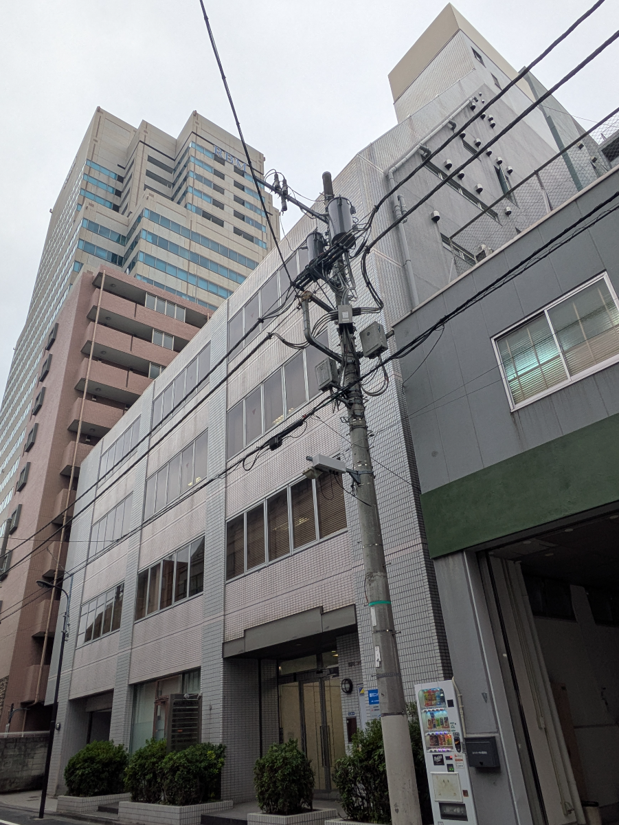 v20260124150645/fresh/building/J00100389388_7