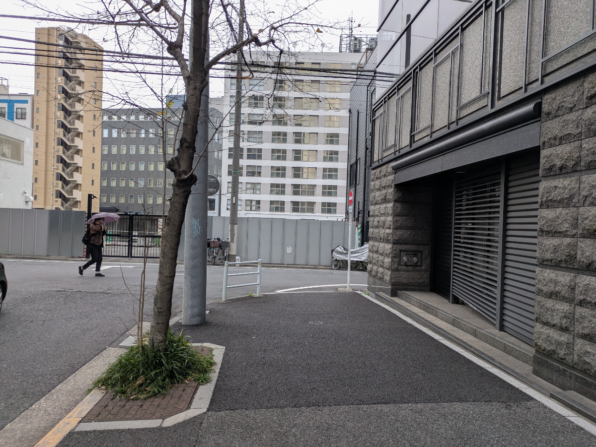 v20260124150645/fresh/building/J00100391111_11