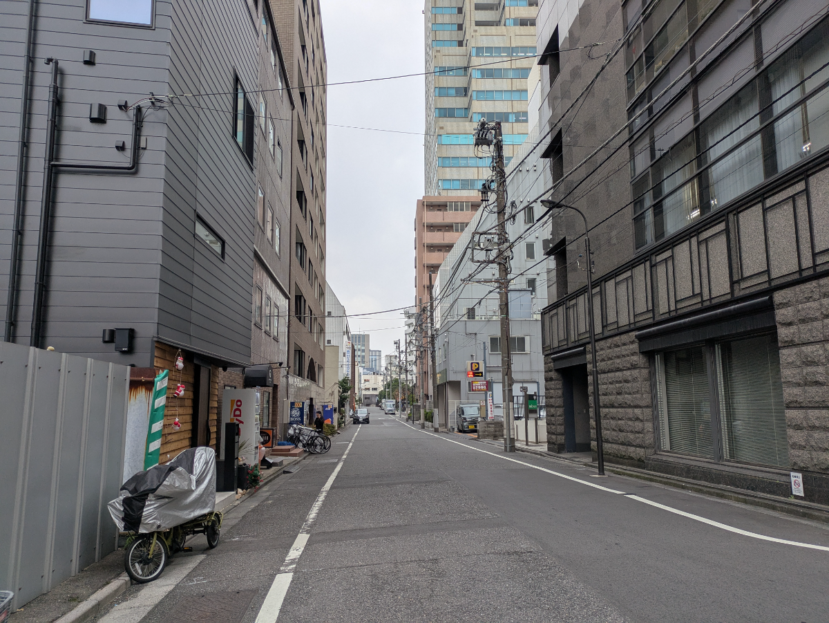 v20260124150645/fresh/building/J00100391111_12