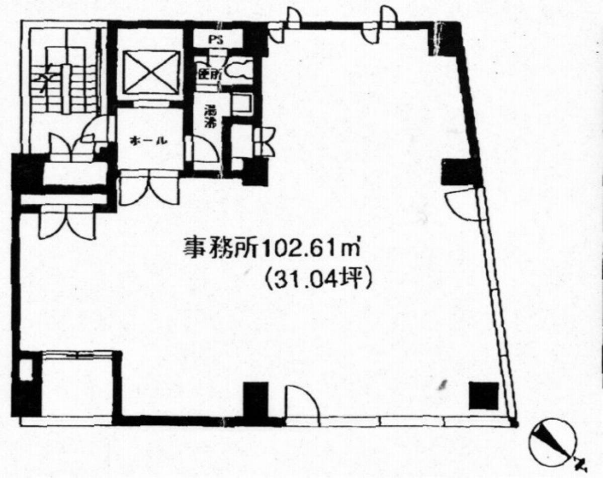 v20260124150645/fresh/building/J00100391111_18