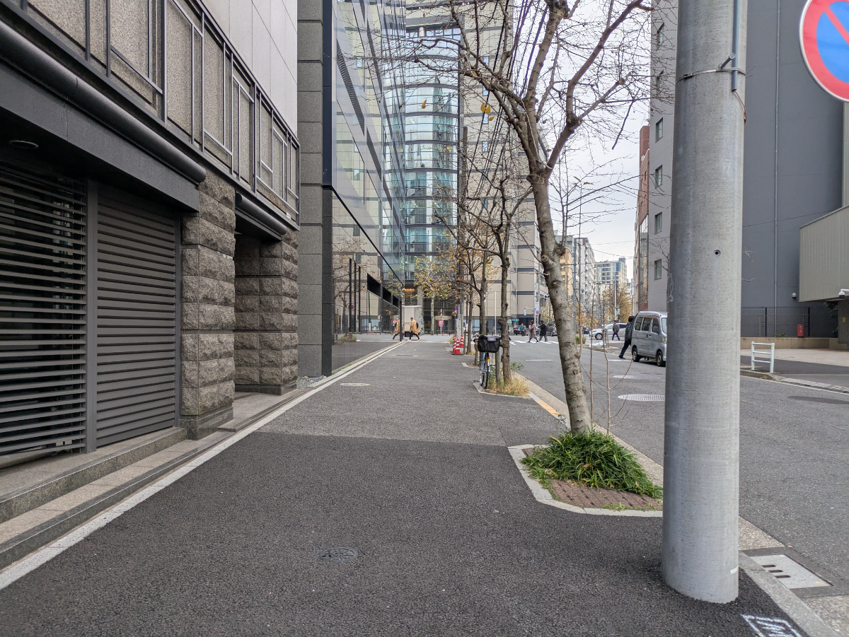 v20260124150645/fresh/building/J00100391111_2