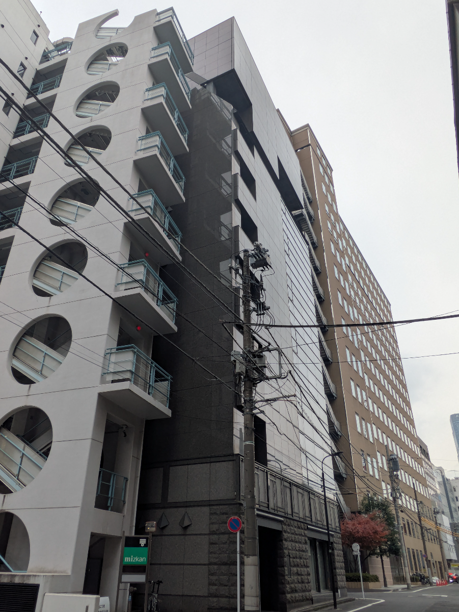 v20260124150645/fresh/building/J00100391111_5