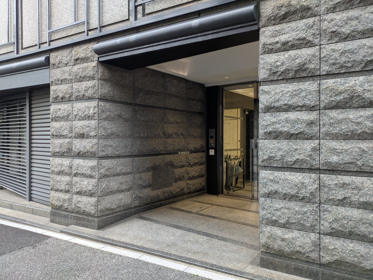 v20260124150645/fresh/building/J00100391111_9