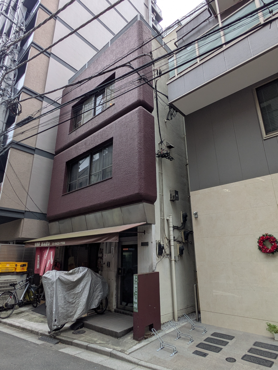 v20260124150645/fresh/building/J00100394416_7