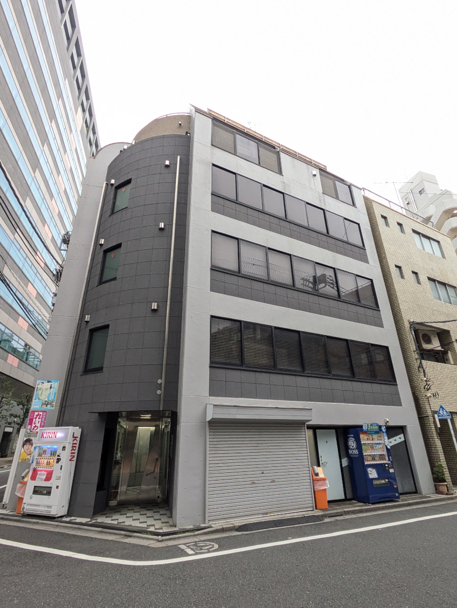 v20260124150645/fresh/building/J00100395974_1
