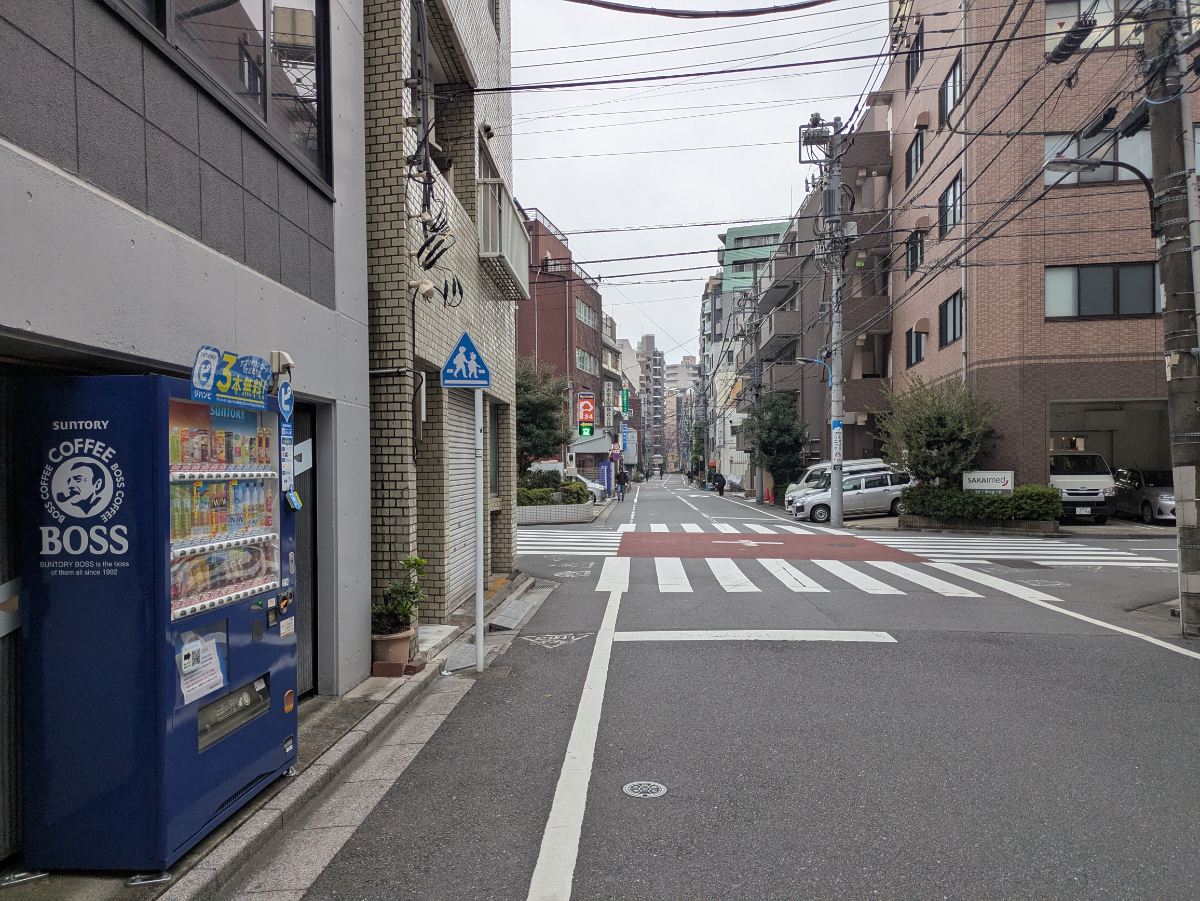v20260124150645/fresh/building/J00100395974_2