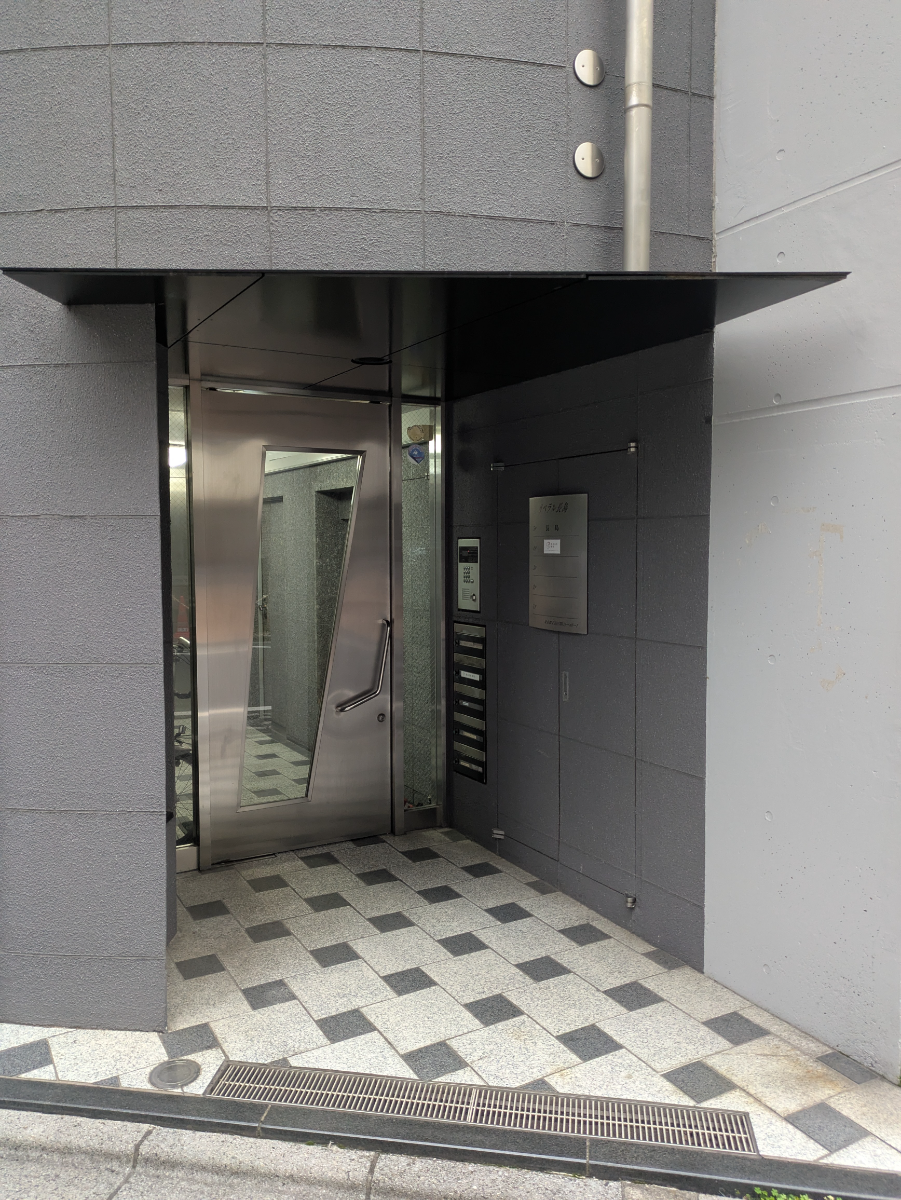 v20260124150645/fresh/building/J00100395974_3