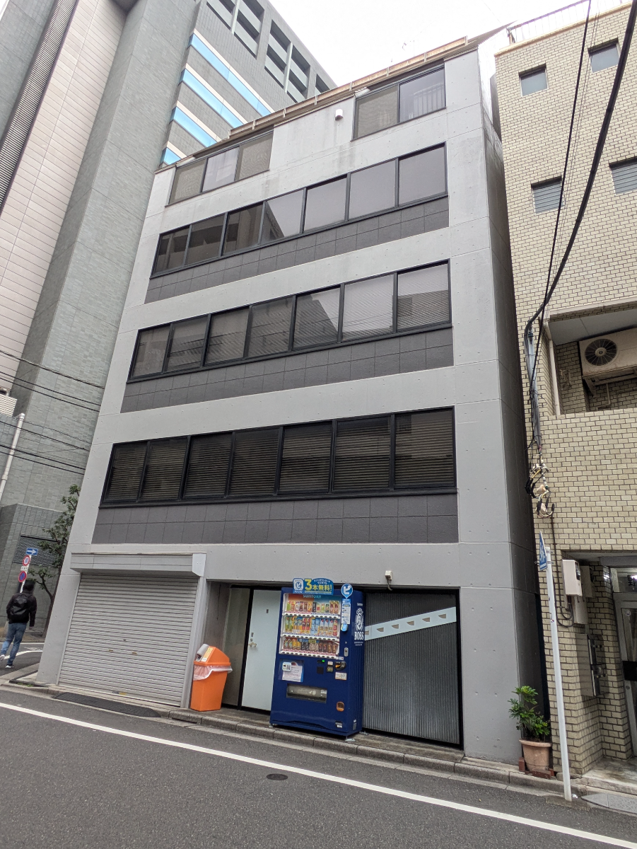 v20260124150645/fresh/building/J00100395974_5