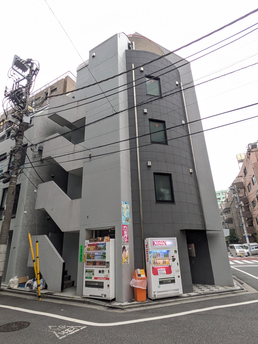 v20260124150645/fresh/building/J00100395974_8