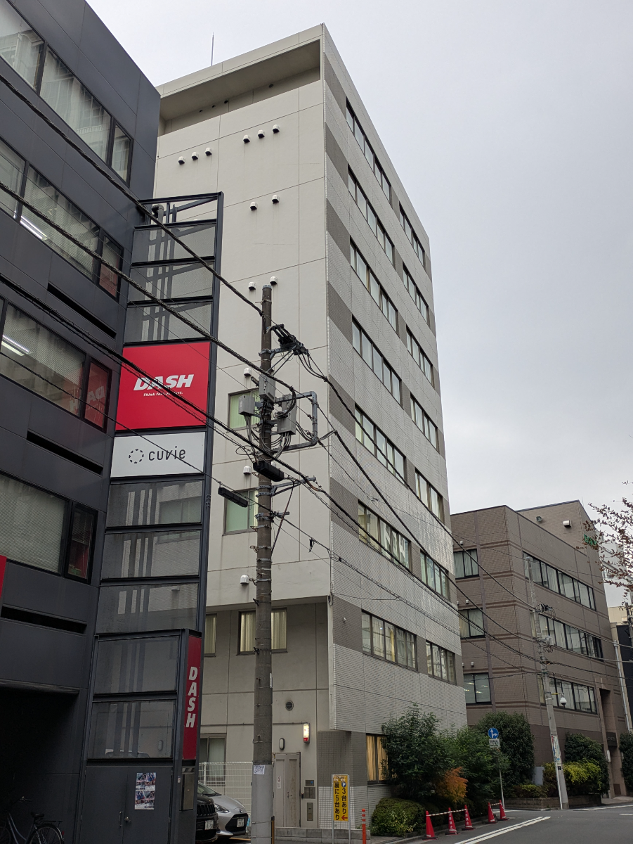 v20260124150645/fresh/building/J00100417400_5