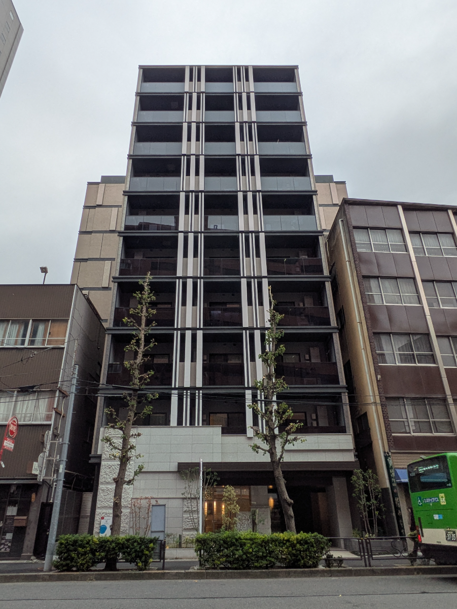 v20260124150645/fresh/building/J00100510484_1
