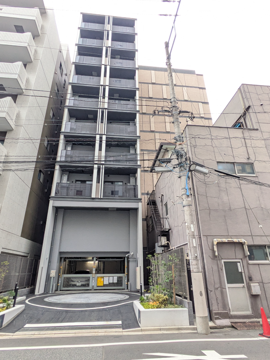 v20260124150645/fresh/building/J00100510484_11