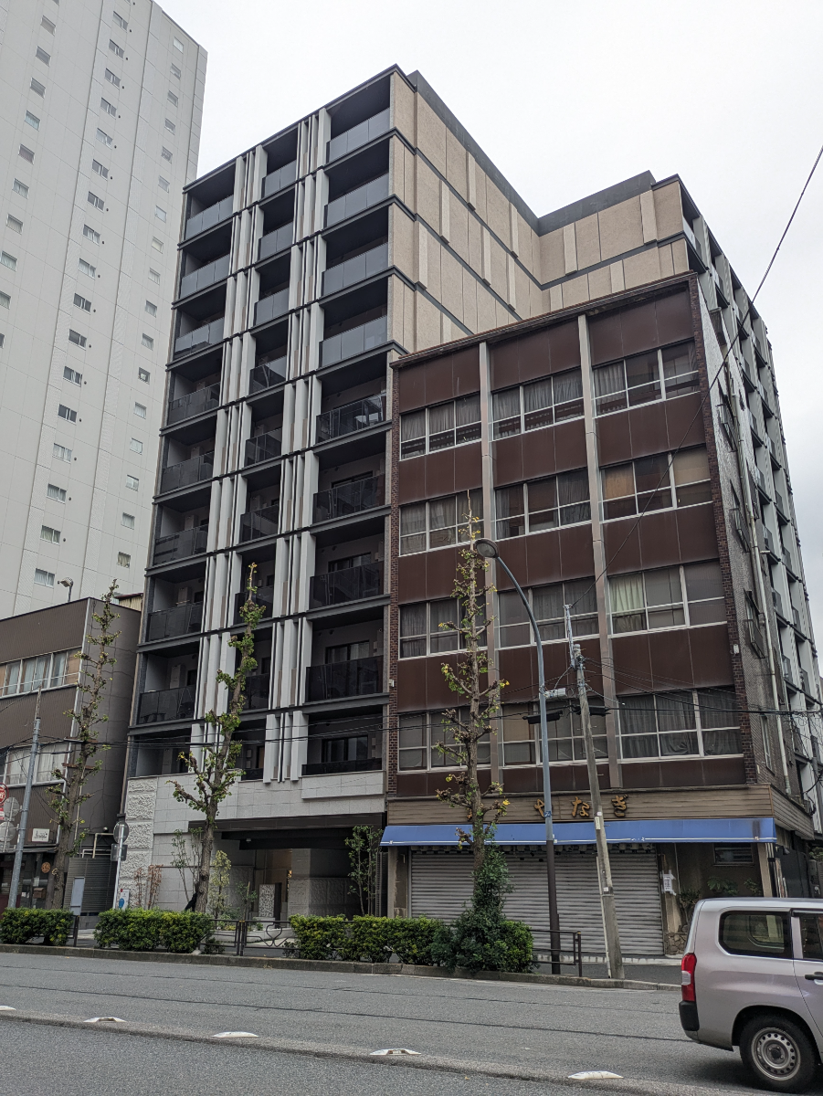 v20260124150645/fresh/building/J00100510484_7