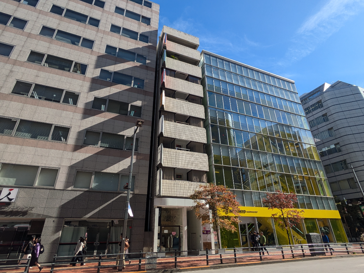 v20260125150707/fresh/building/J00100361882_1