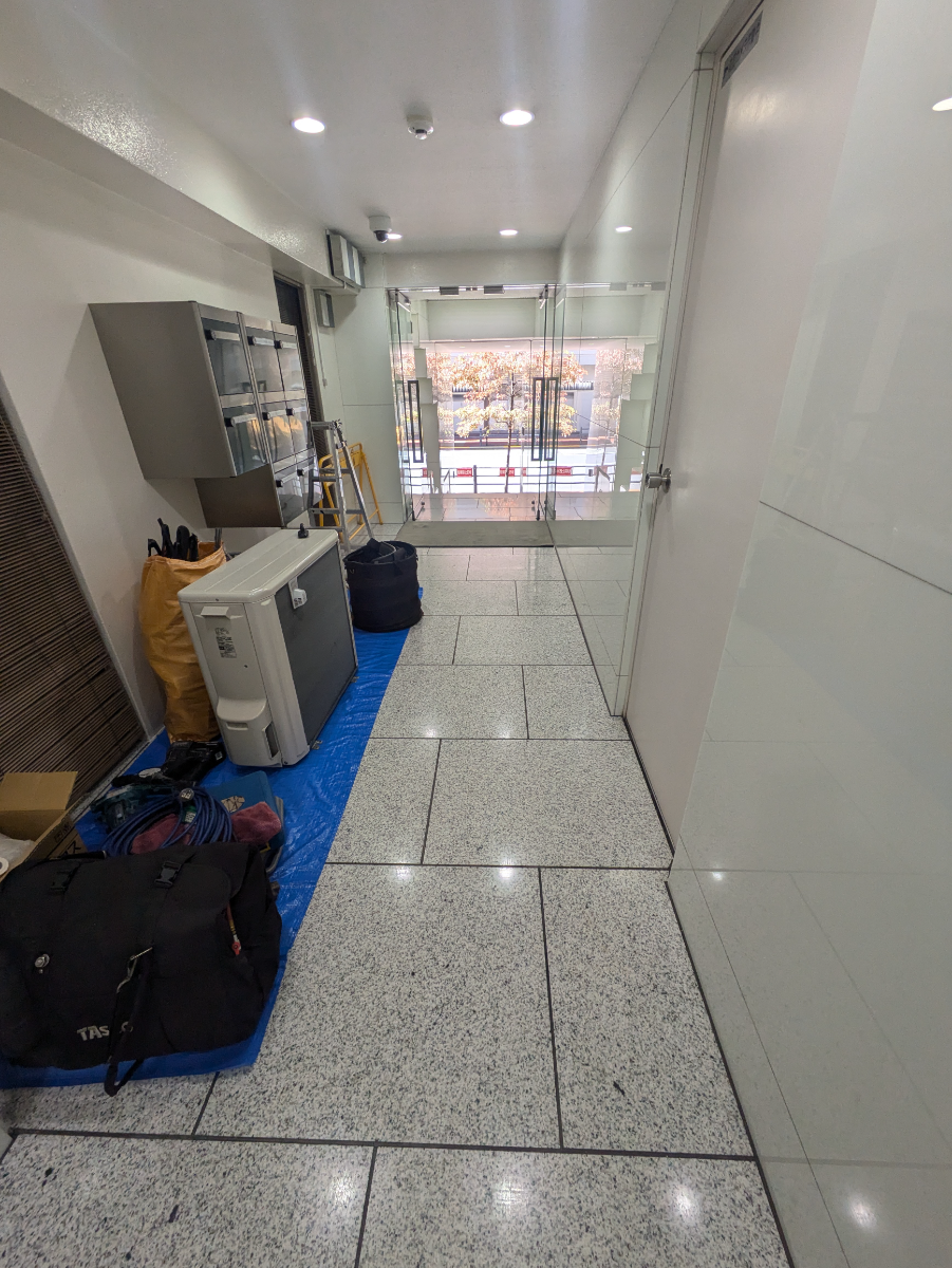 v20260125150707/fresh/building/J00100361882_11