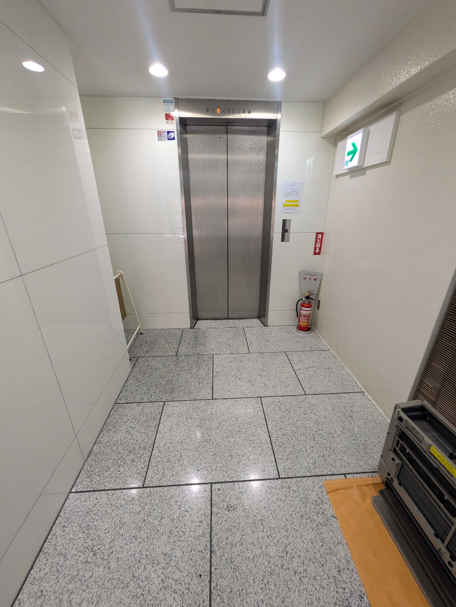 v20260125150707/fresh/building/J00100361882_4