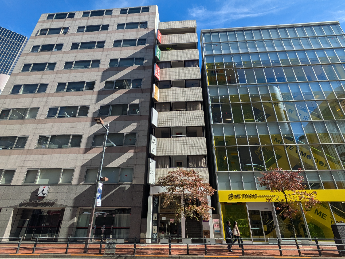 v20260125150707/fresh/building/J00100361882_5