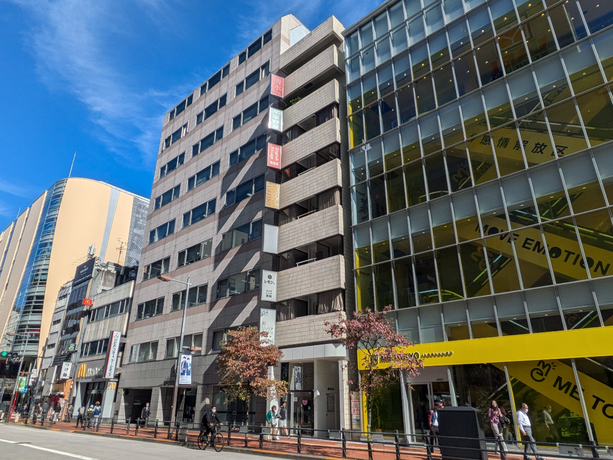 v20260125150707/fresh/building/J00100361882_6