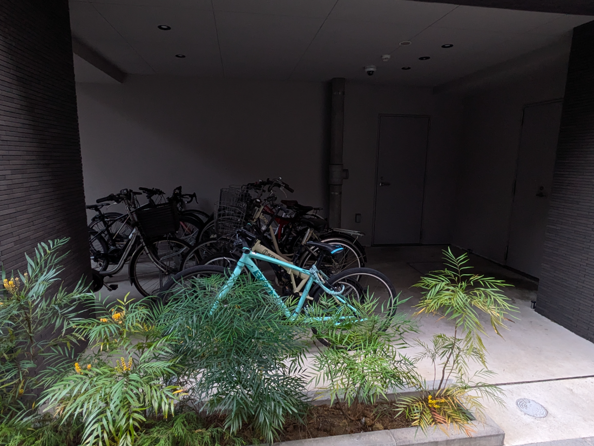 v20260125150707/fresh/building/J00100362110_10