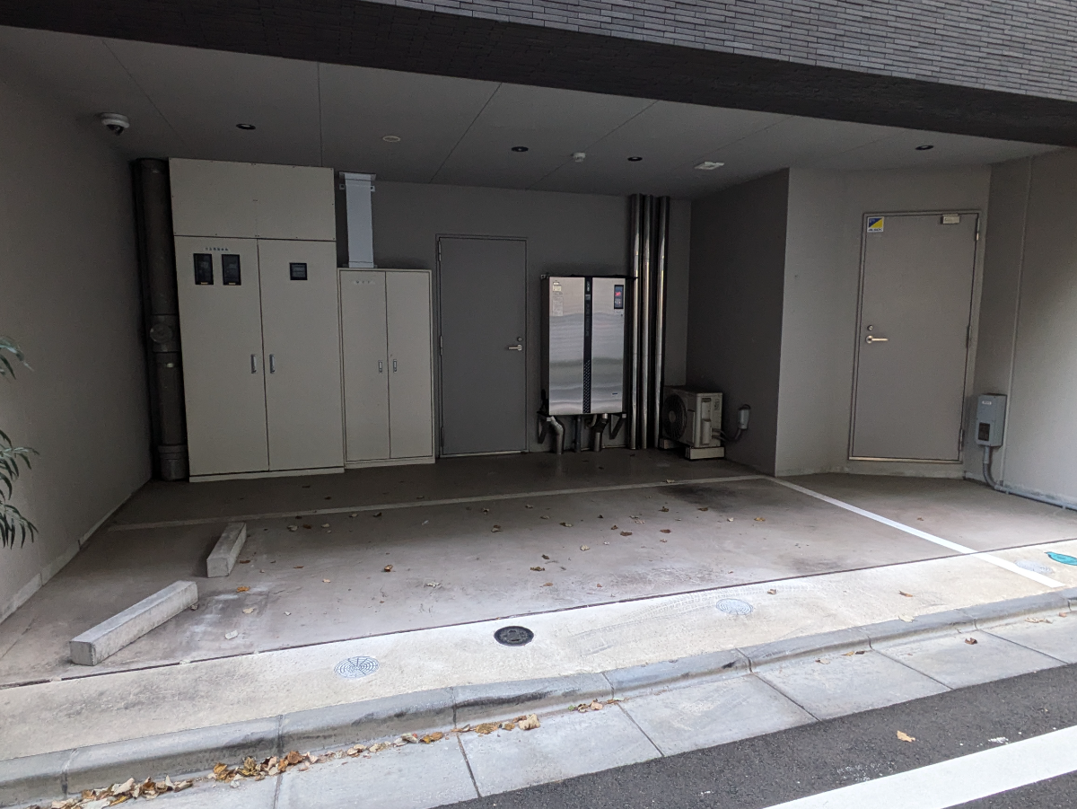 v20260125150707/fresh/building/J00100362110_11