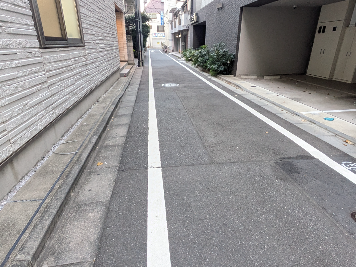 v20260125150707/fresh/building/J00100362110_12