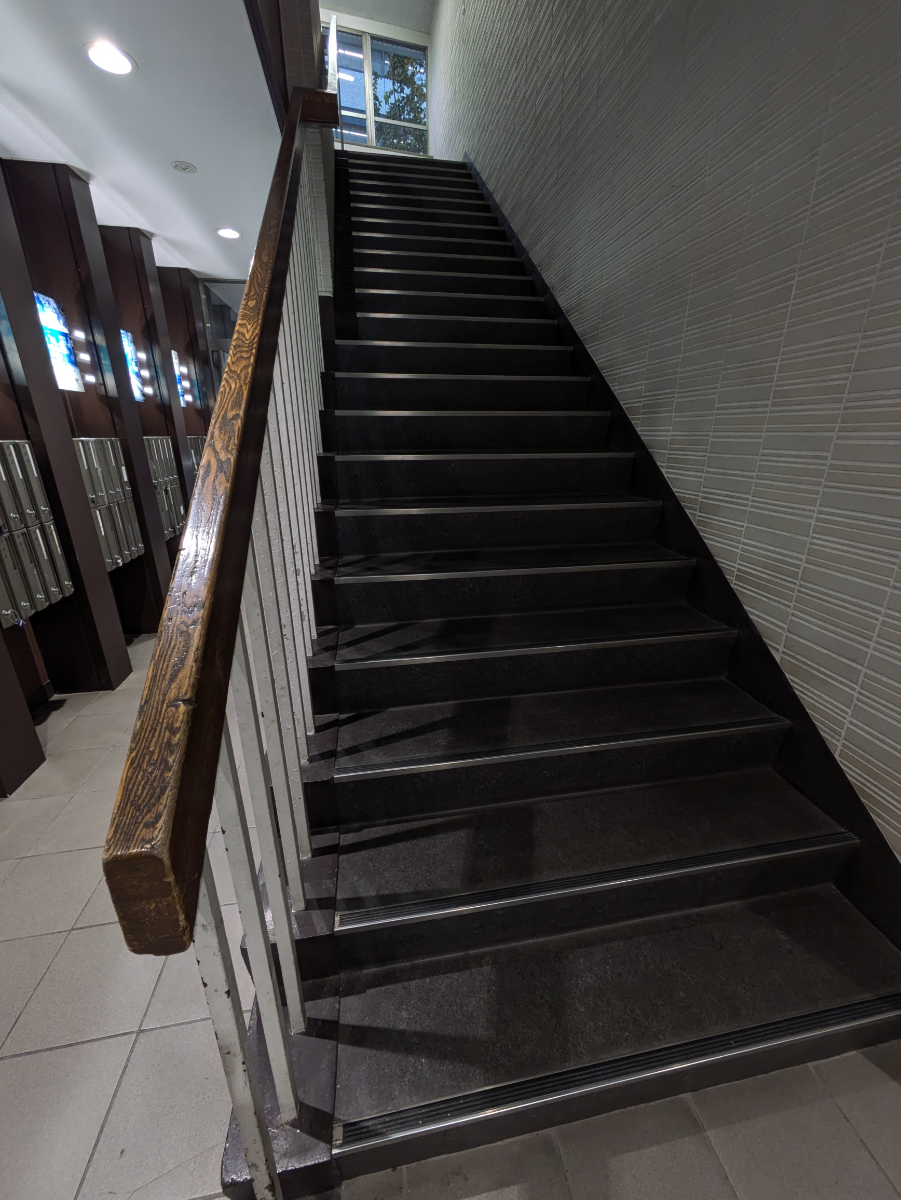 v20260125150707/fresh/building/J00100362110_19