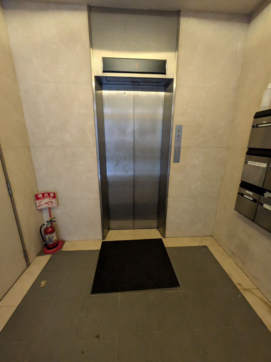 v20260125150707/fresh/building/J00100364067_4