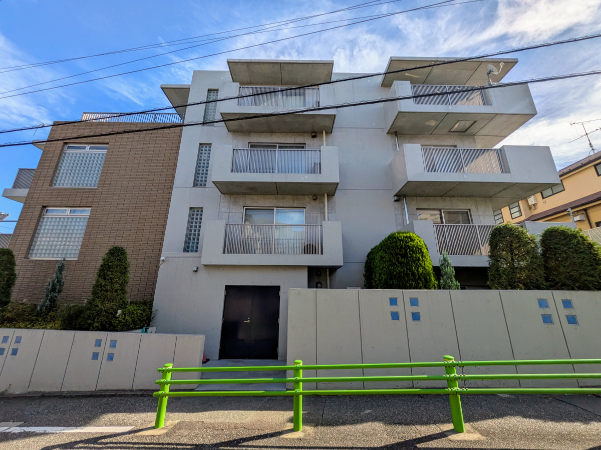 v20260125150707/fresh/building/J00100368498_1
