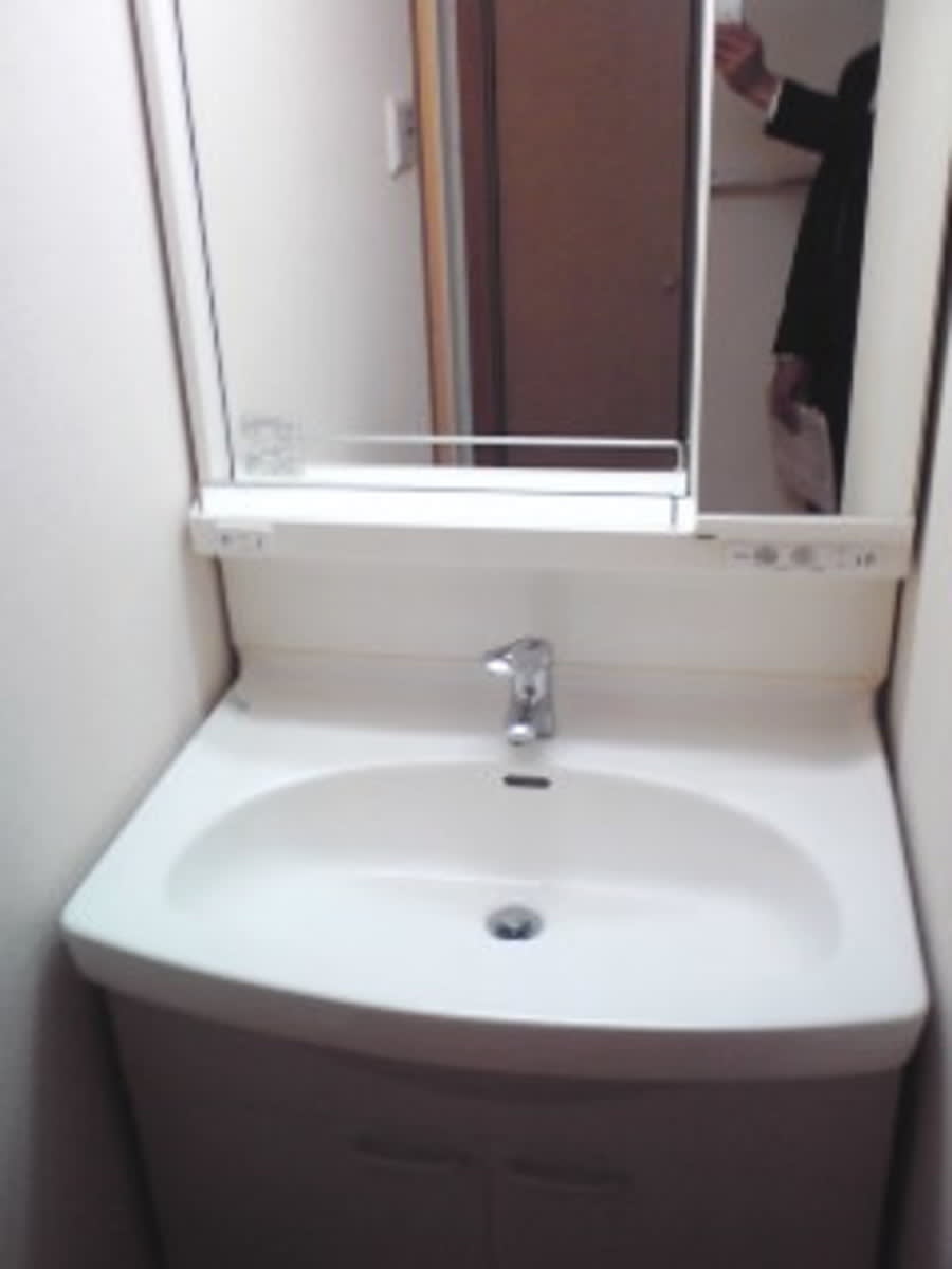 v20260125150707/fresh/building/J00100368498_8