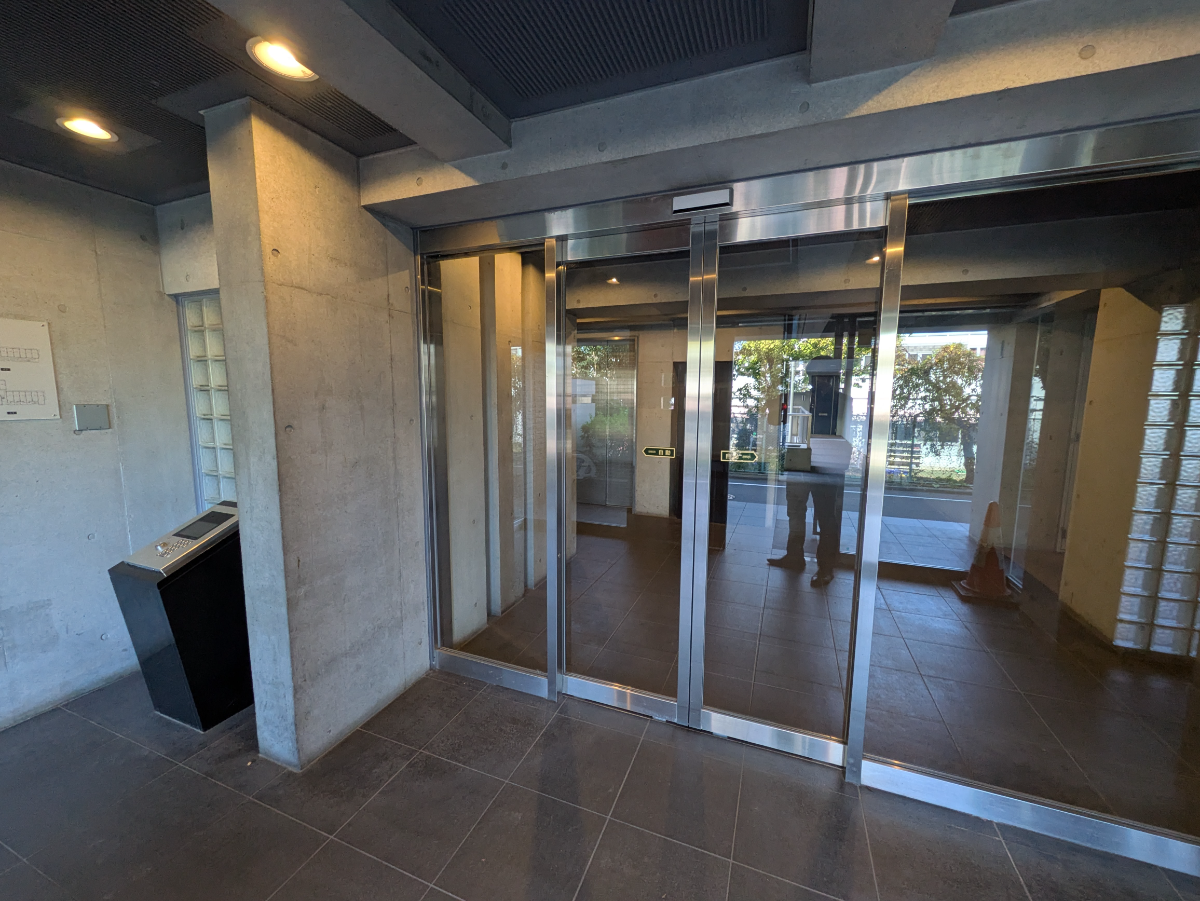 v20260125150707/fresh/building/J00100368498_9