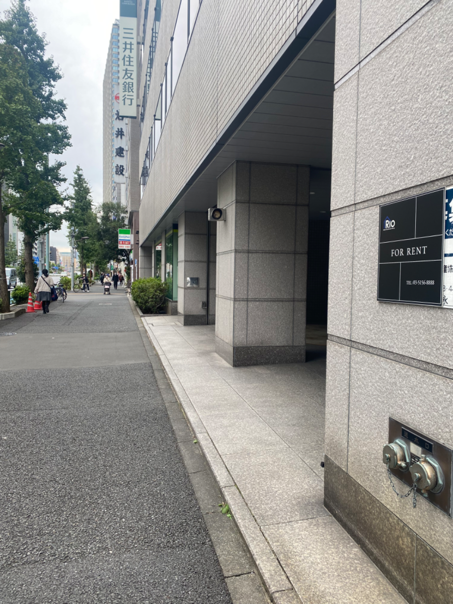 v20260125150707/fresh/building/J00100369101_2