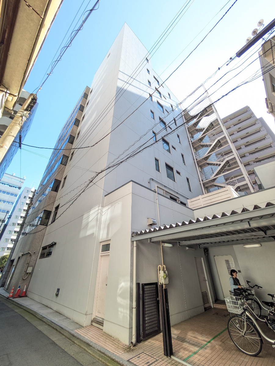 v20260125150707/fresh/building/J00100369101_8