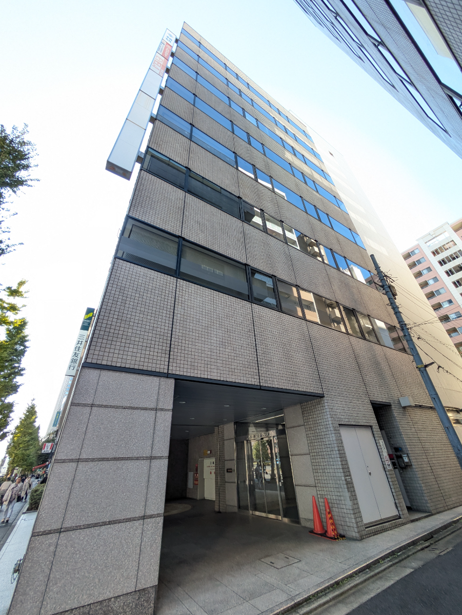 v20260125150707/fresh/building/J00100369101_9