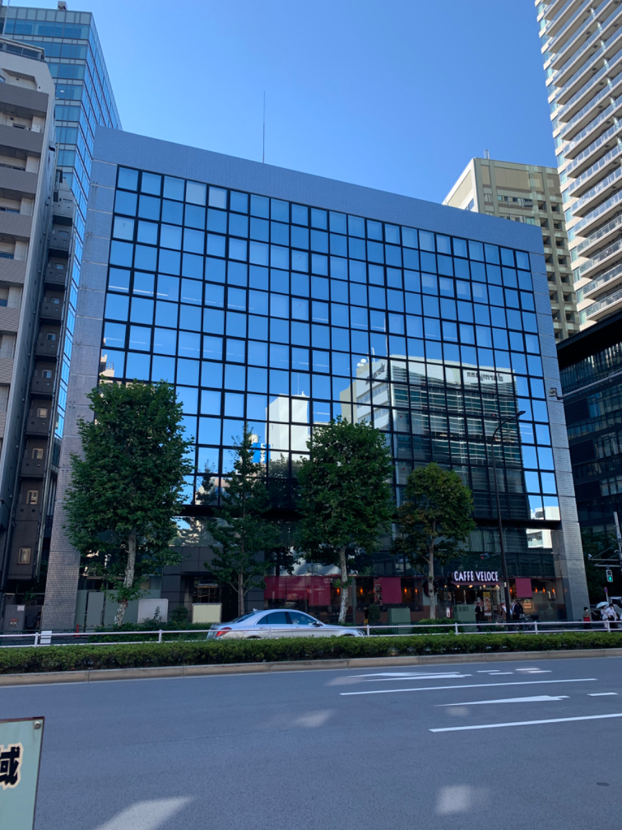 v20260125150707/fresh/building/J00100369451_7