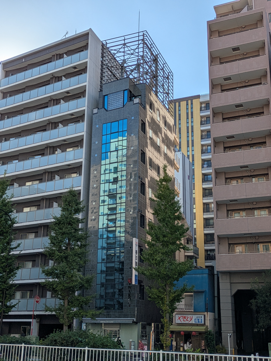 v20260125150707/fresh/building/J00100373561_1