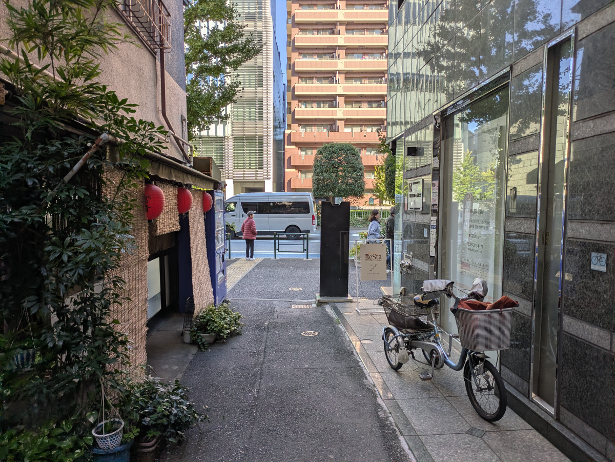 v20260125150707/fresh/building/J00100373561_13