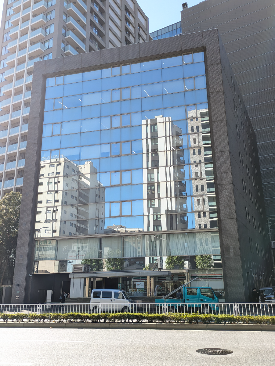 v20260125150707/fresh/building/J00100373662_1