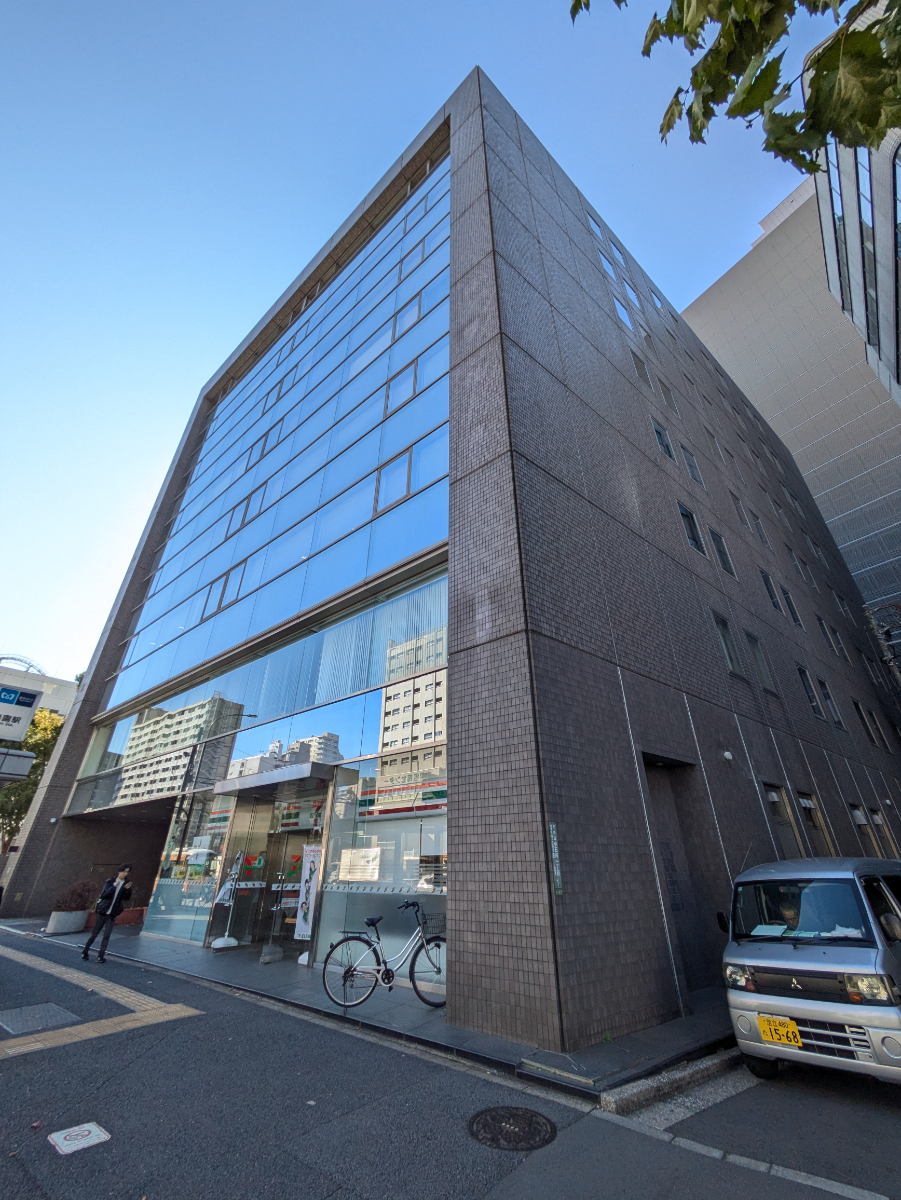 v20260125150707/fresh/building/J00100373662_11