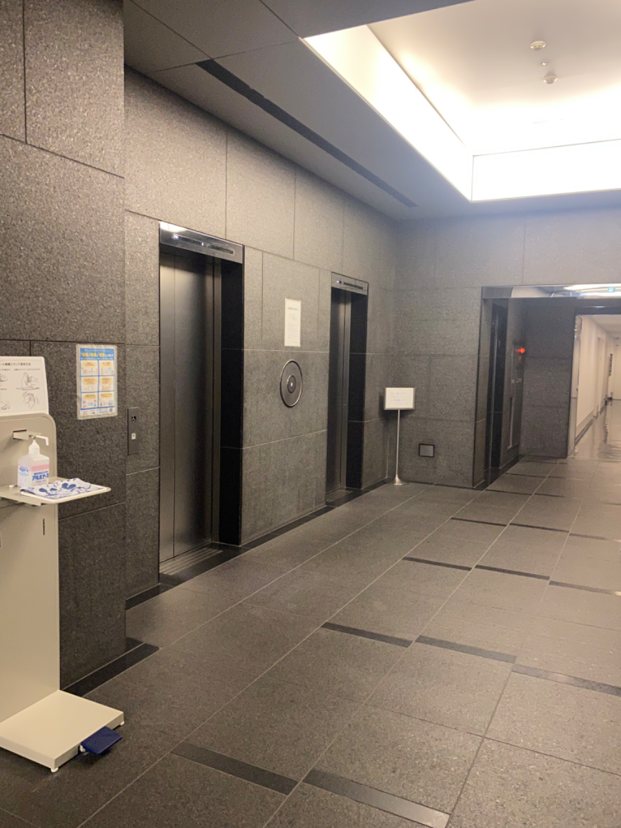 v20260125150707/fresh/building/J00100373662_4