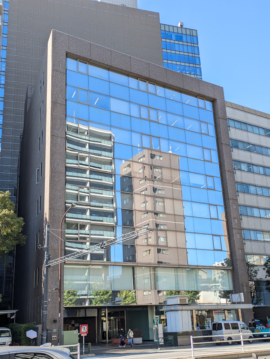 v20260125150707/fresh/building/J00100373662_6